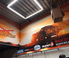 hakvoort-kunstlicht-maxxis-dakar-team-led-tegelverlichting (4)